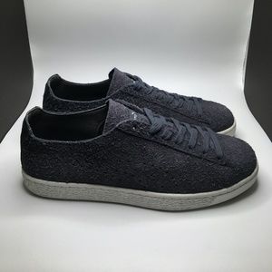 Puma States x Stampd